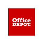 The ODP Corporation Share Price